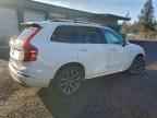 2017 VOLVO XC90