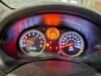 2010 NISSAN SENTRA
