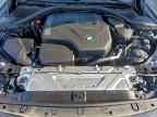 2024 BMW 2 Series