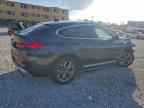 2024 BMW X4