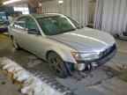 2007 HYUNDAI SONATA