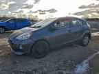 2014 TOYOTA Prius c