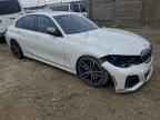 2021 BMW M340i