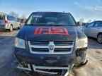 2010 DODGE GRAND CARAVAN