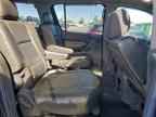 2005 NISSAN Armada