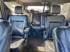 2021 FORD Expedition