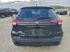 2023 NISSAN KICKS