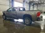 2012 GMC Sierra
