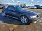 1999 BMW M