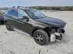 2019 BMW X1
