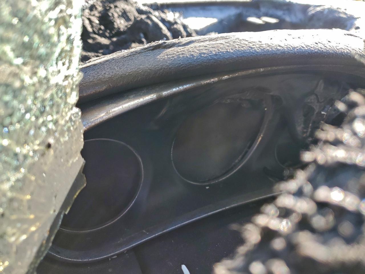 2012 CHRYSLER 200