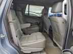 2015 CHEVROLET Tahoe