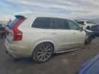 2017 VOLVO XC90