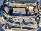 2021 CHEVROLET TRAVERSE