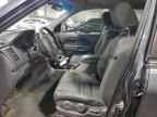 2006 HONDA PILOT