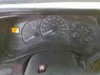 2002 CHEVROLET Avalanche