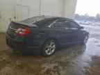 2014 FORD Taurus