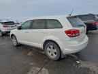 2014 DODGE JOURNEY