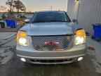 2012 GMC Yukon XL