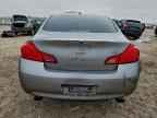 2008 INFINITI G35