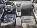 2008 CHEVROLET EQUINOX