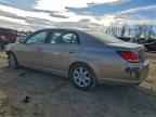 2006 TOYOTA Avalon