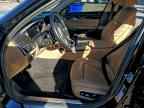 2016 BMW 7 series
