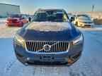 2020 VOLVO XC90