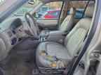 2005 MERCURY Mountaineer