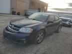 2013 DODGE Avenger