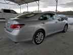 2012 LEXUS ES 350