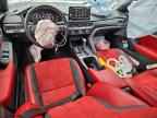 2024 ACURA Integra