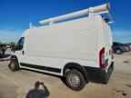 2025 RAM ProMaster 2500