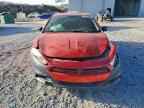 2014 DODGE Dart