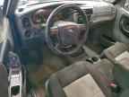 2008 FORD RANGER