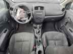 2016 NISSAN VERSA