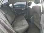 2013 NISSAN SENTRA