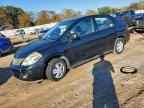 2009 NISSAN VERSA