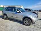 2013 BMW X5