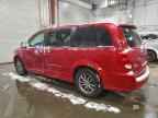 2013 DODGE GRAND CARAVAN