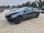 2011 NISSAN ALTIMA
