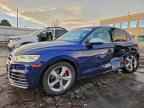 2018 AUDI SQ5