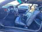 1994 CADILLAC Eldorado