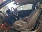 2008 VOLVO C30