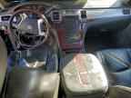 2008 CADILLAC ESCALADE