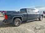 2014 GMC Sierra