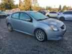 2008 NISSAN SENTRA