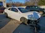 2005 HONDA ACCORD