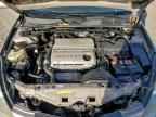 2004 TOYOTA CAMRY