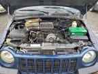 2003 JEEP Liberty